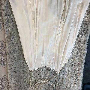 Urban outfitters dress